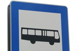 Ilustracja do informacji: Rozkład jazdy autobusów NML-Iława