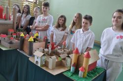 Miniatura zdjęcia: Święto szkoły w Bratianie 2022